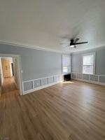 featured image of 630 Bloomfield Ave #A