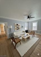 featured image of 630 Bloomfield Ave #A