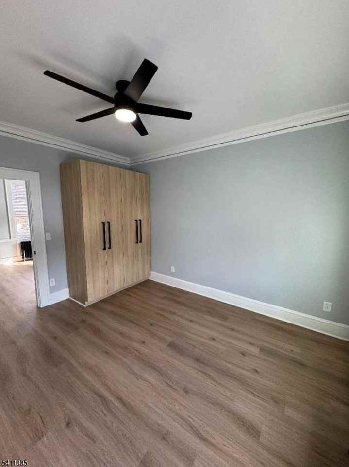 630 Bloomfield Ave #A - Photo 6 of 17