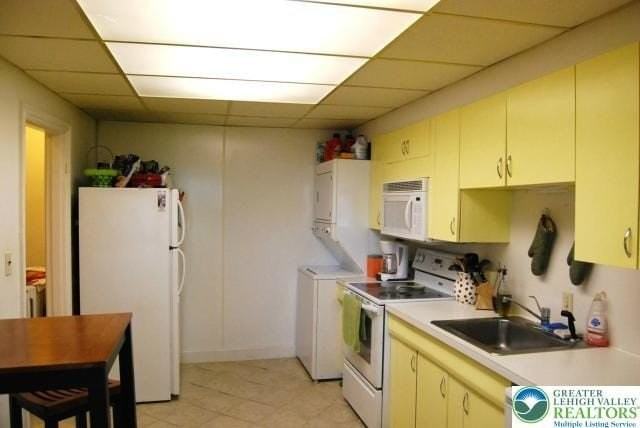 606 W Broad St #F - Photo 5 of 23