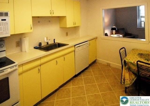 606 W Broad St #F - Photo 6 of 23