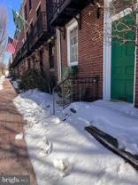 275 S 3rd St - Photo 1 of 1