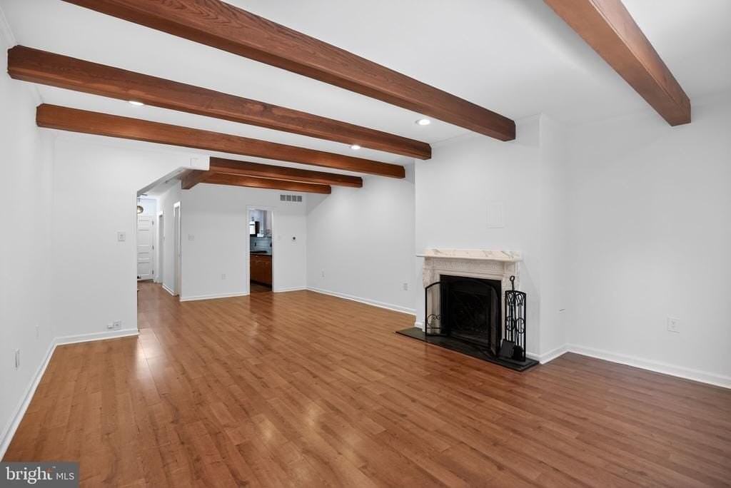 275 S 3rd St - Photo 6 of 17