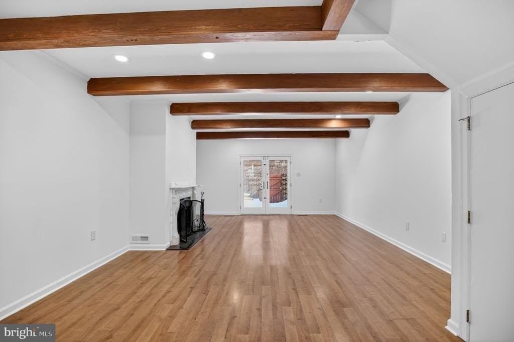 275 S 3rd St - Photo 7 of 17