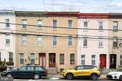 2914 Poplar St #4 - Photo 1 of 1