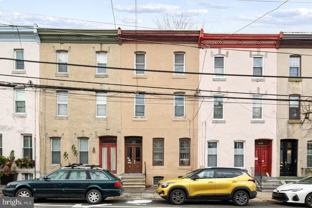 2914 Poplar St #4 - Photo 1 of 1