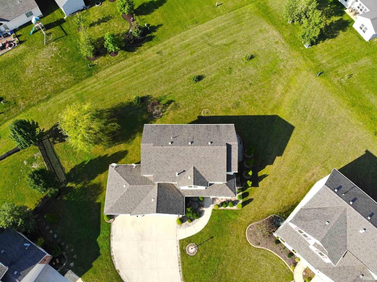 12426 Cliff View Ct - Photo 7 of 25