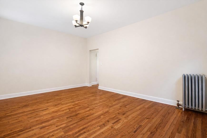 300 Fort Washington Ave - Photo 3 of 10