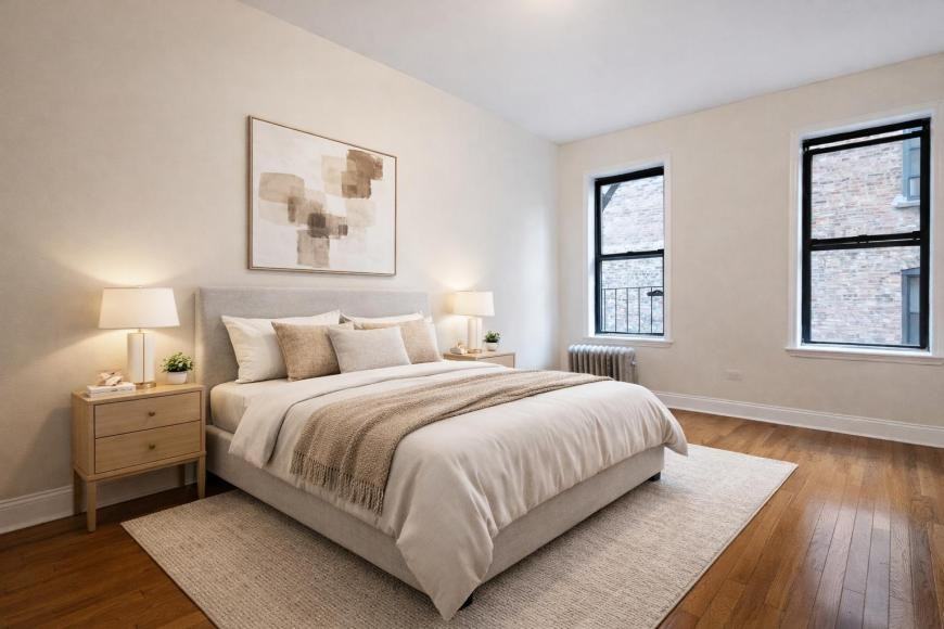 300 Fort Washington Ave - Photo 5 of 10