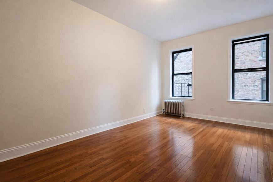 300 Fort Washington Ave - Photo 6 of 10