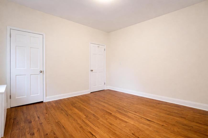 300 Fort Washington Ave - Photo 7 of 10