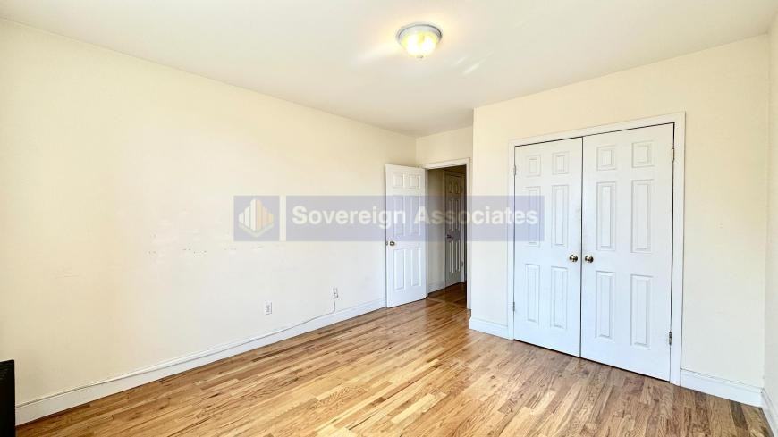 1803 Riverside Dr - Photo 6 of 10