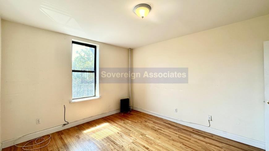 1803 Riverside Dr - Photo 7 of 10