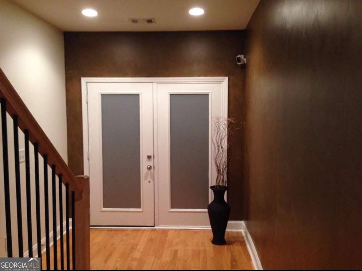 5961 Brookside Oak Cir - Photo 2 of 9