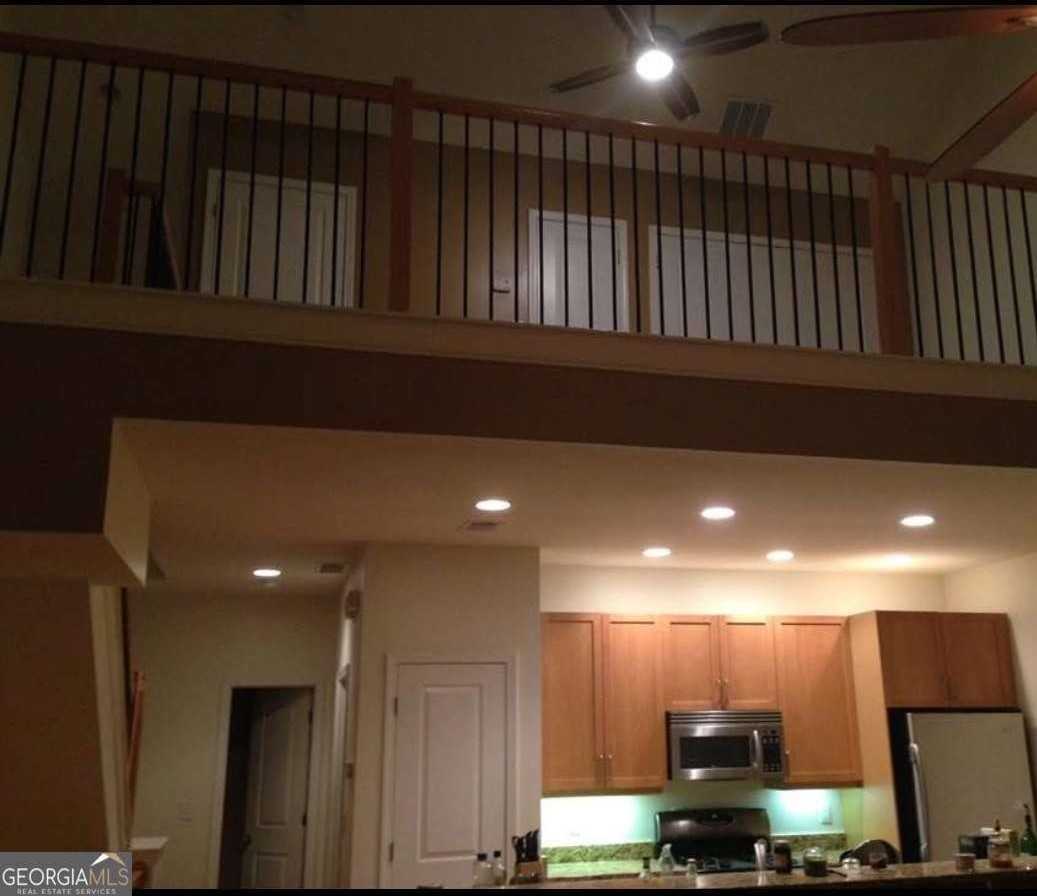 5961 Brookside Oak Cir - Photo 5 of 9