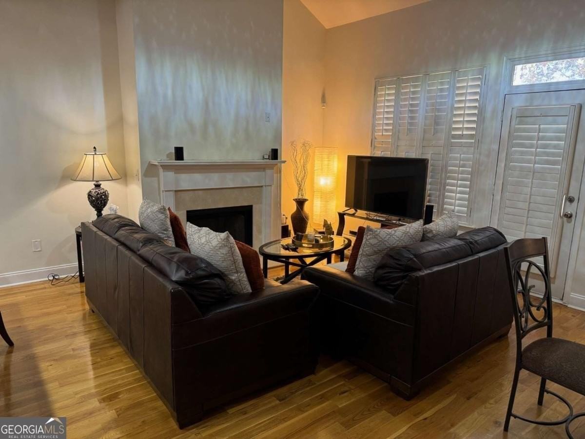 5961 Brookside Oak Cir - Photo 6 of 9