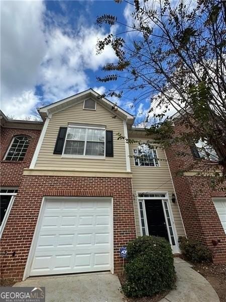 4163 Rogers Creek Ct - Photo 2 of 17