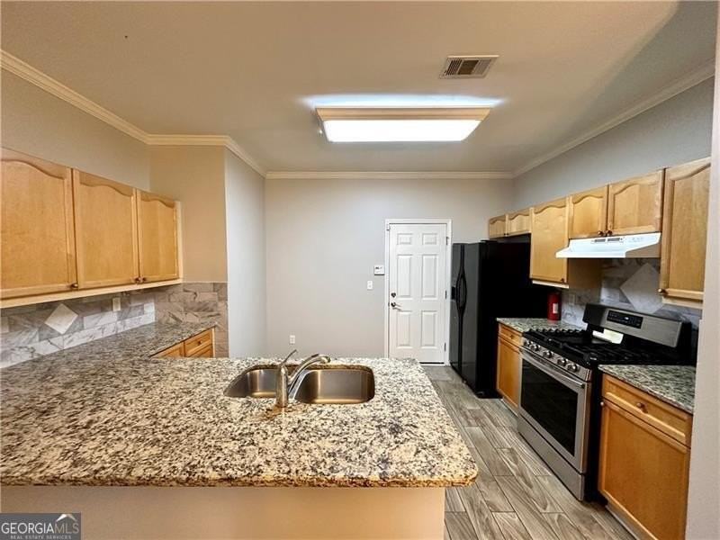 4163 Rogers Creek Ct - Photo 4 of 17