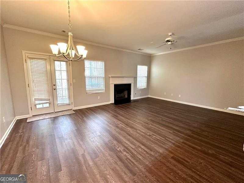 4163 Rogers Creek Ct - Photo 6 of 17