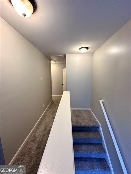 4163 Rogers Creek Ct - Photo 7 of 17