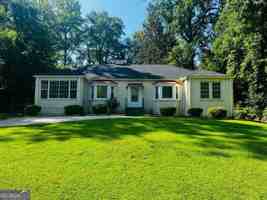 featured image of 507 Sylvan Dr