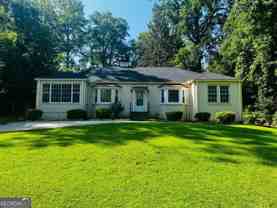 507 Sylvan Dr - Photo 1 of 1