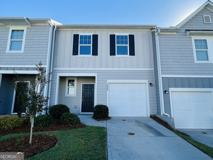 1006 Paddington Dr - Photo 1 of 1