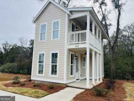 102 Gardenia Ln - Photo 1 of 1