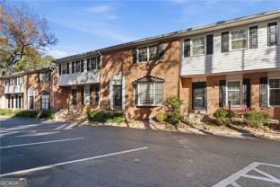 6520 Roswell Rd Unit 79 #79 - Photo 1 of 1