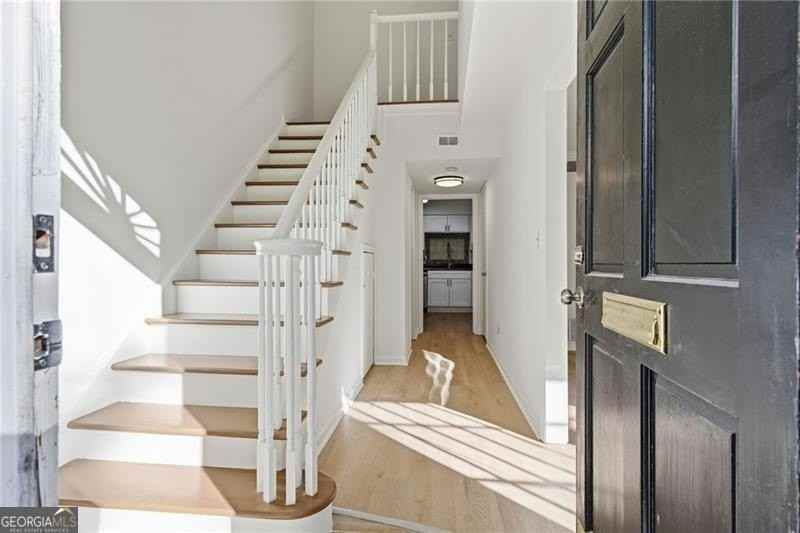 6520 Roswell Rd Unit 79 #79 - Photo 3 of 23