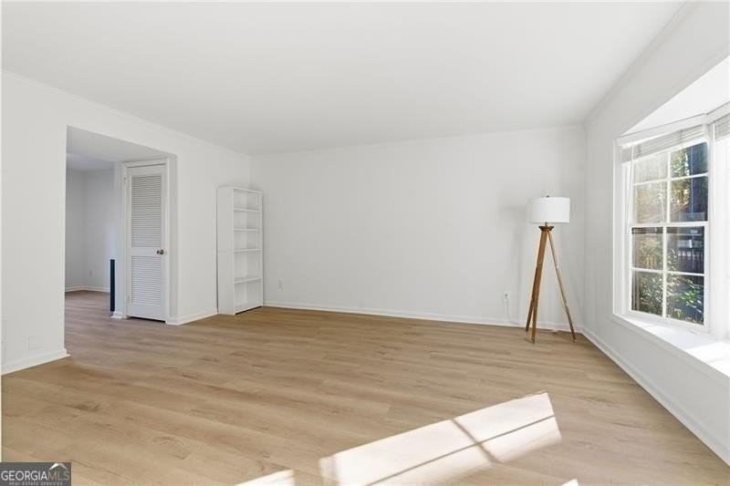 6520 Roswell Rd Unit 79 #79 - Photo 5 of 23