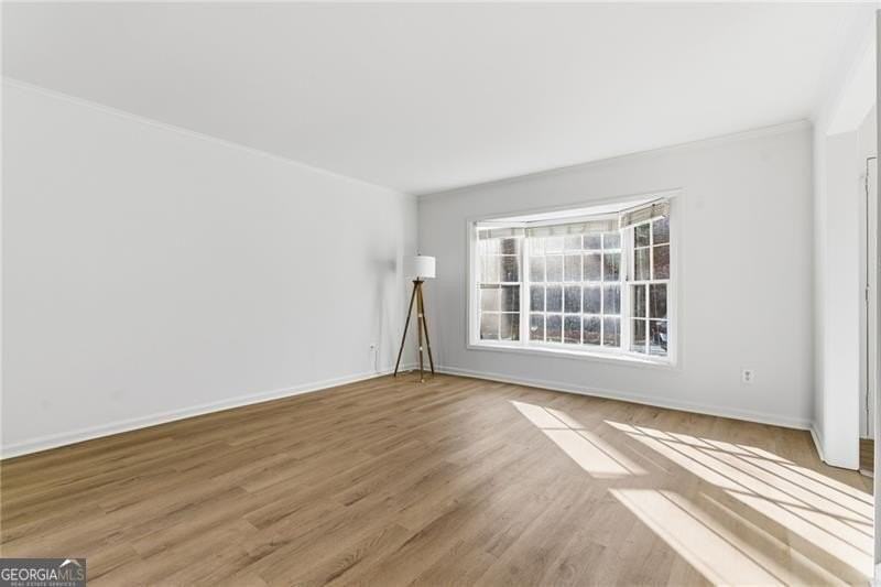 6520 Roswell Rd Unit 79 #79 - Photo 6 of 23