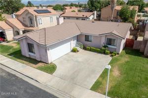 featured image of 2258 Gregory Ave