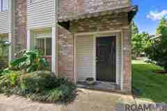 2715 S Roth Ave #D - Photo 1 of 1