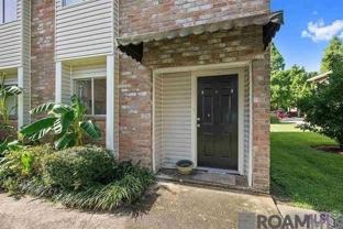 2715 S Roth Ave #D - Photo 1 of 1