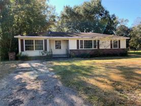 5551 Central Blvd - Photo 1 of 1