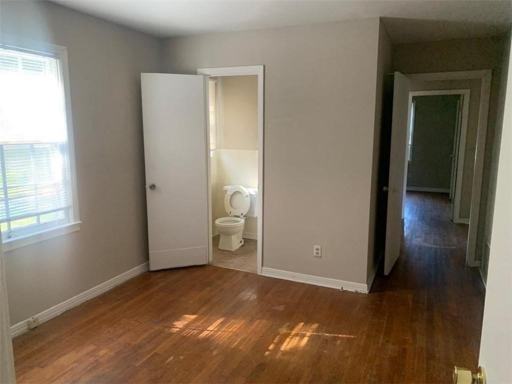 5551 Central Blvd - Photo 4 of 16