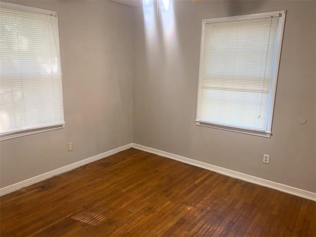 5551 Central Blvd - Photo 5 of 16