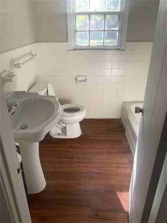 5551 Central Blvd - Photo 6 of 16