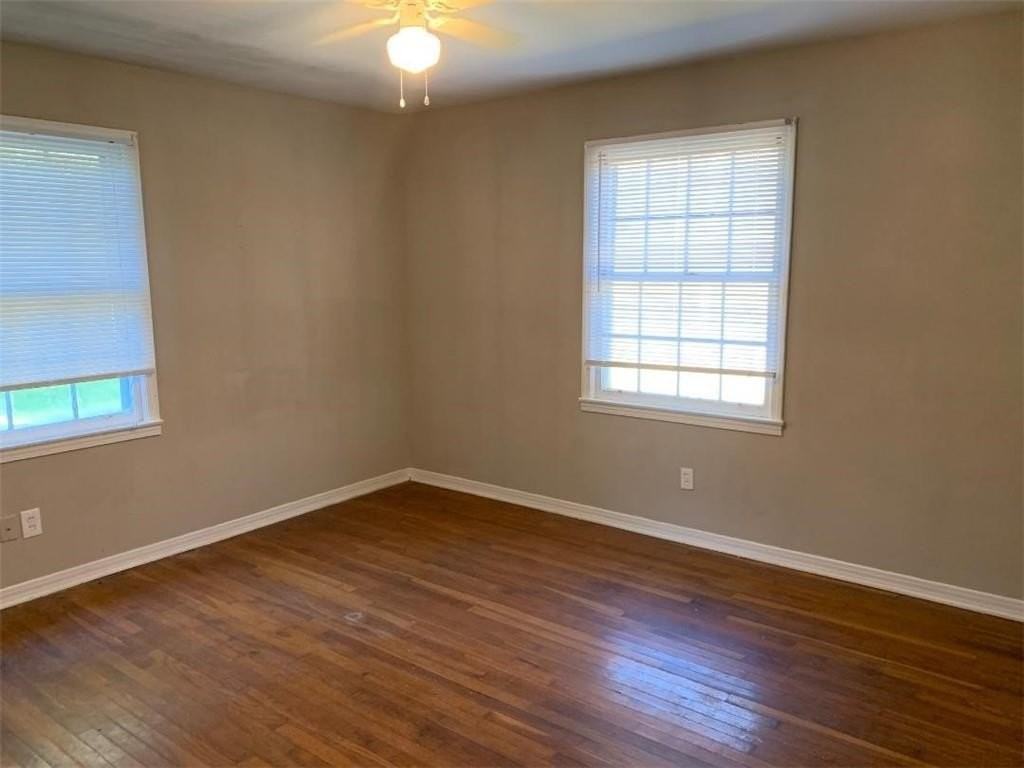 5551 Central Blvd - Photo 7 of 16