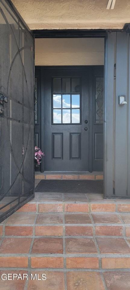 118 Saint Andrews Dr - Photo 3 of 25