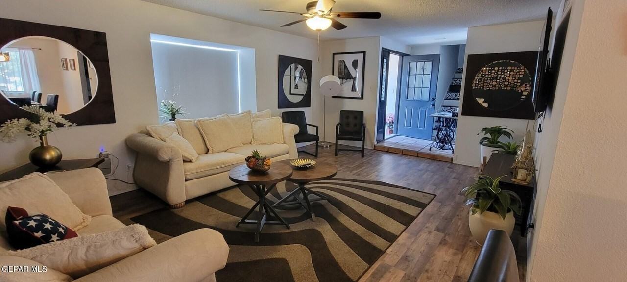 118 Saint Andrews Dr - Photo 4 of 25