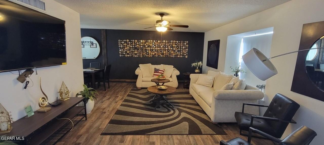 118 Saint Andrews Dr - Photo 5 of 25