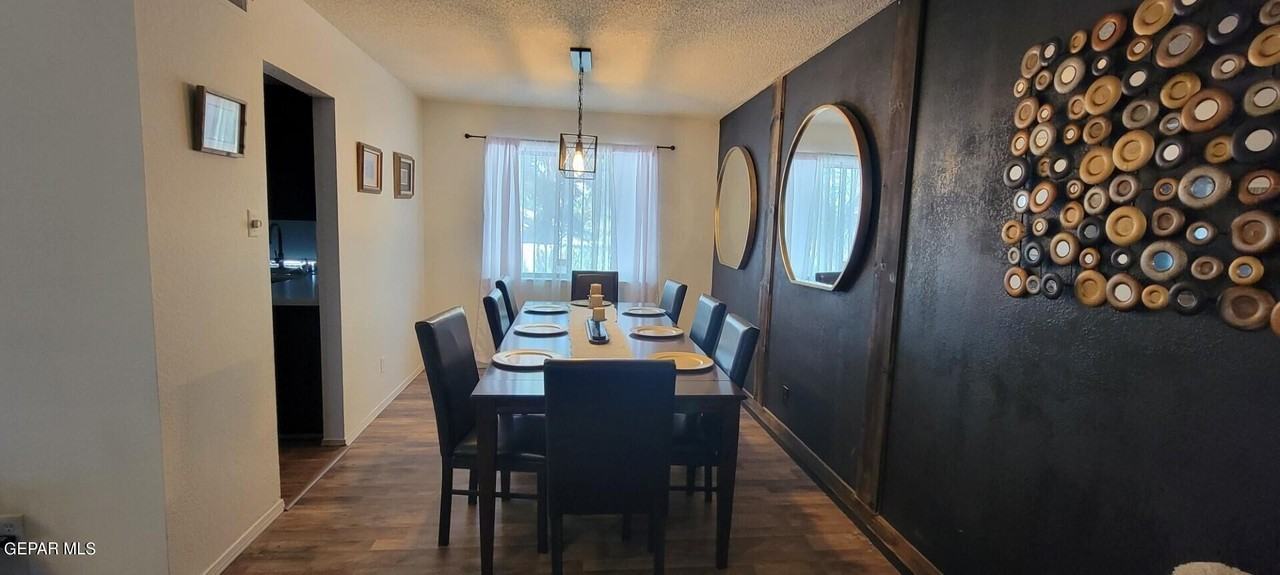 118 Saint Andrews Dr - Photo 6 of 25