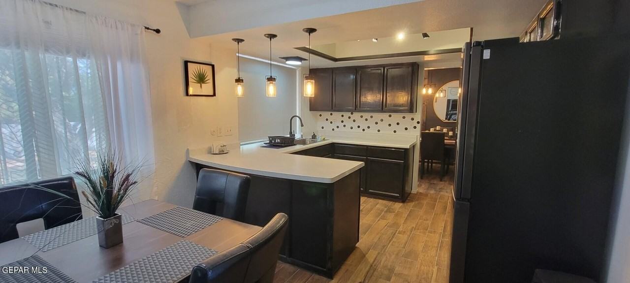 118 Saint Andrews Dr - Photo 7 of 25