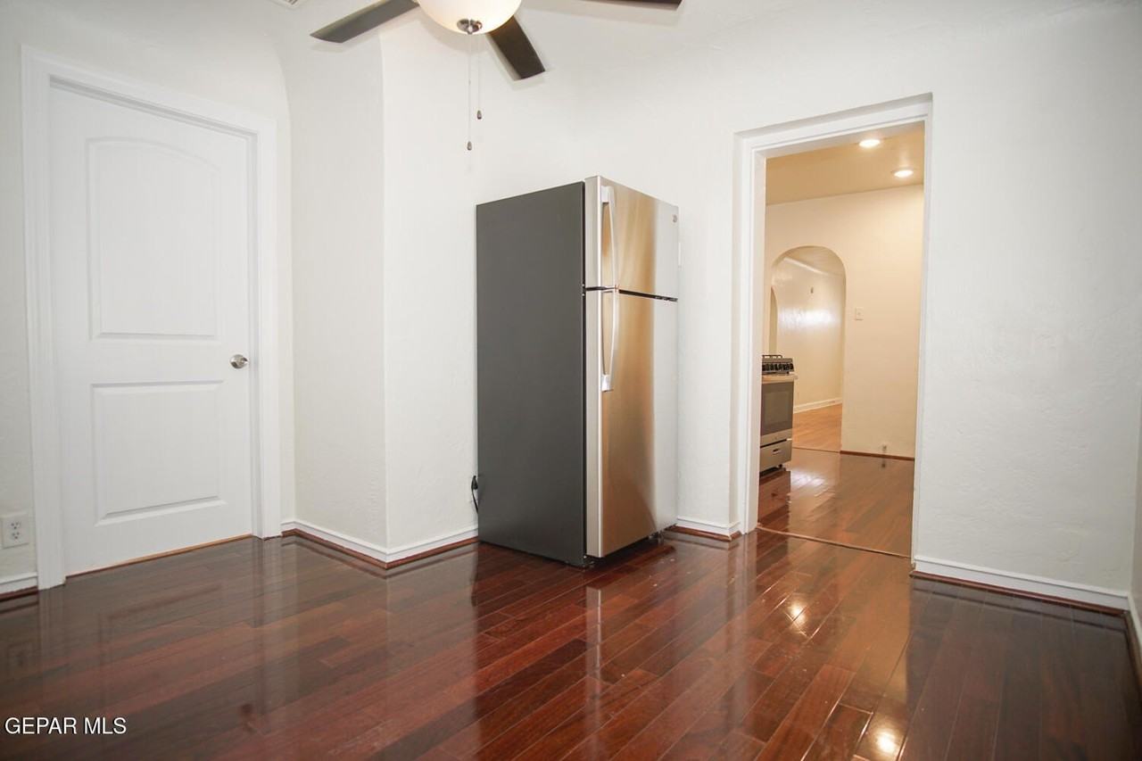 4416 La Luz Avenue unit: Main House #MAIN - Photo 7 of 18