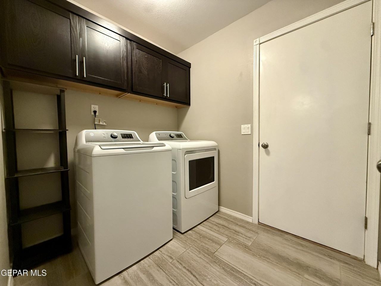 15005 Dream Ct - Photo 6 of 13