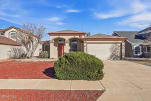 featured image of 3132 Tierra Lima Dr