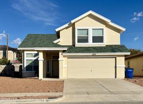 1524 Bill Mueller Pl - Photo 1 of 1