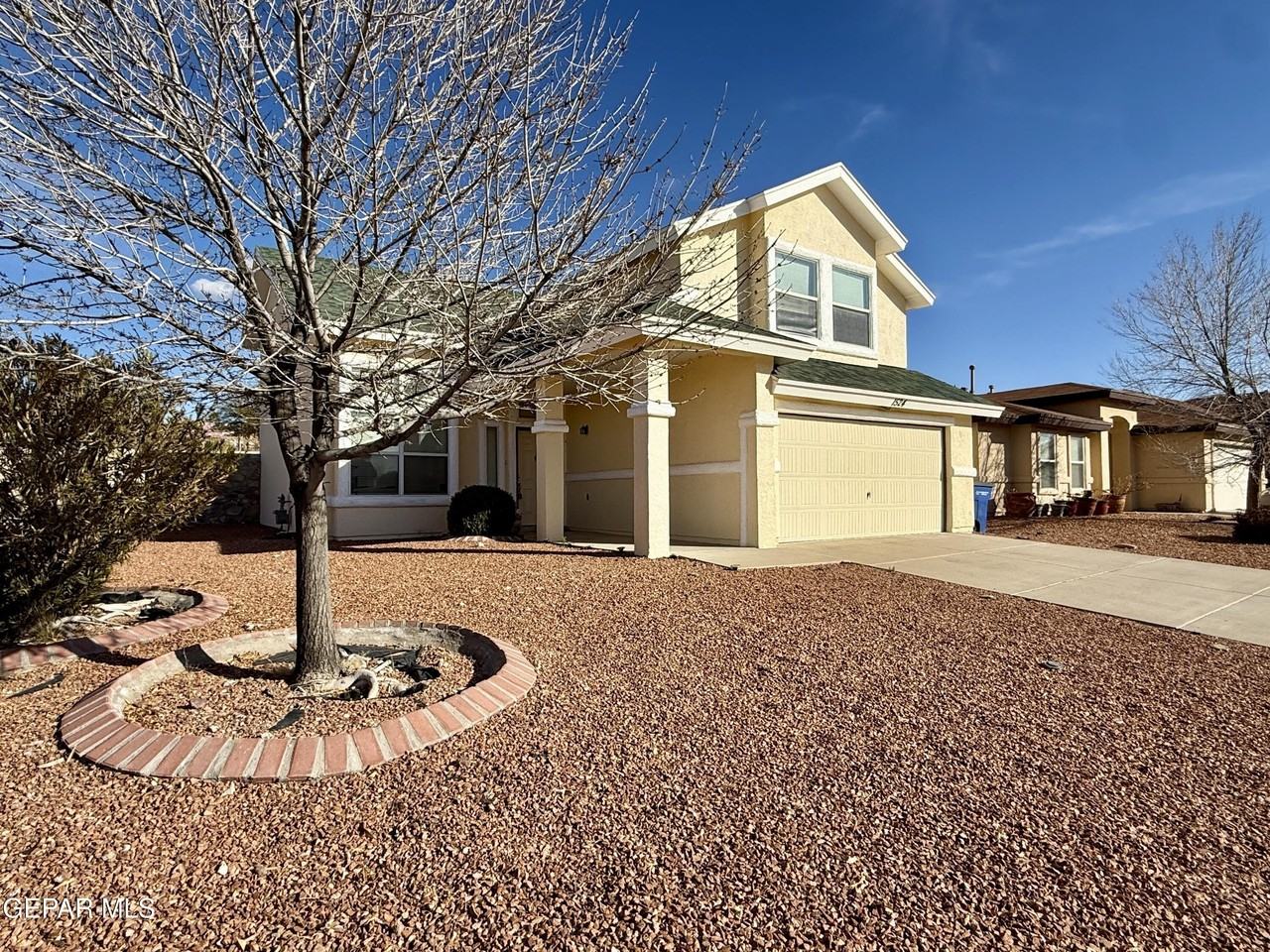 1524 Bill Mueller Pl - Photo 2 of 18